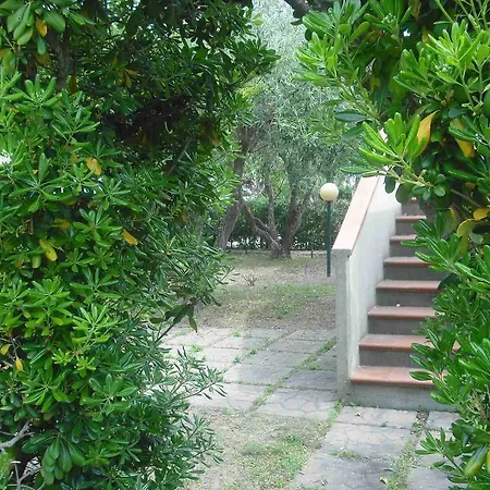 Casa Vacanza Torre Mare Casa vacanze
