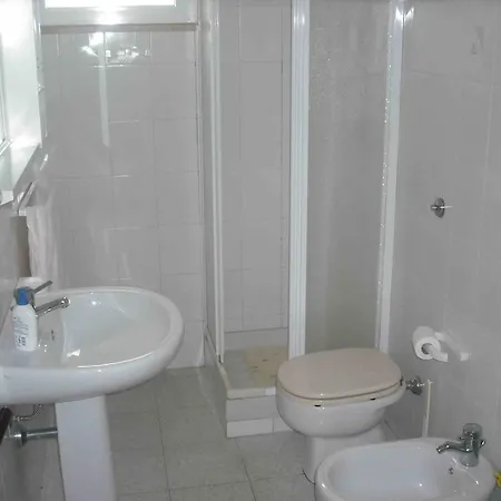 Casa Vacanza Torre Mare *
